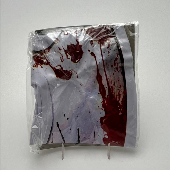 Firefly/ Serenity box set including: towel, doormat, Axe, coin, book & more✨ - Picture 8 of 14